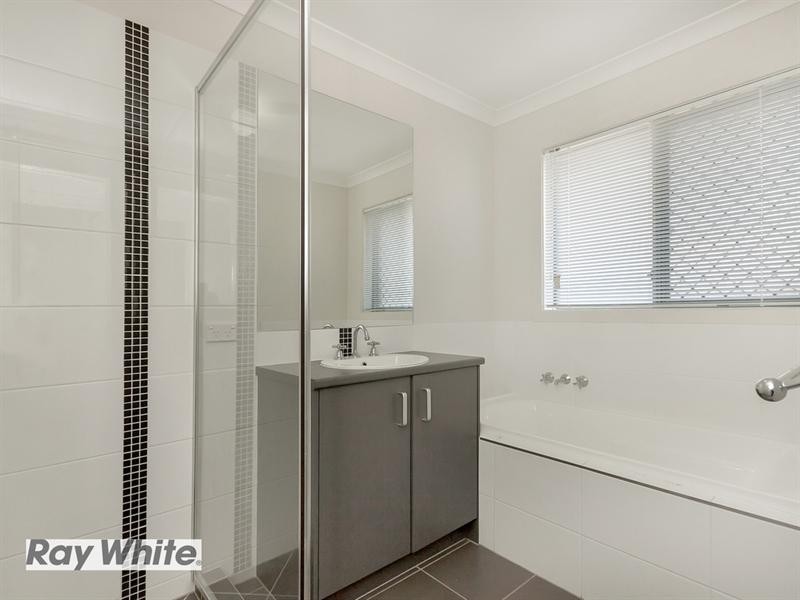 57 Peggy Crescent, Redbank Plains QLD 4301