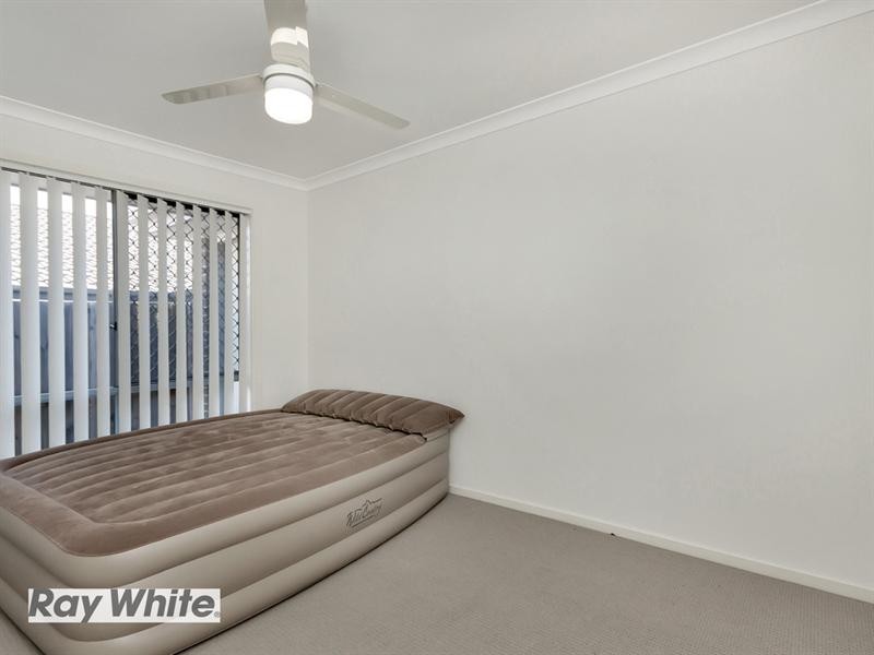 57 Peggy Crescent, Redbank Plains QLD 4301