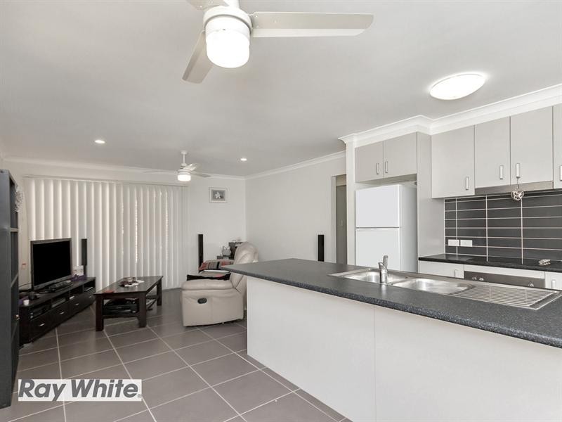 57 Peggy Crescent, Redbank Plains QLD 4301