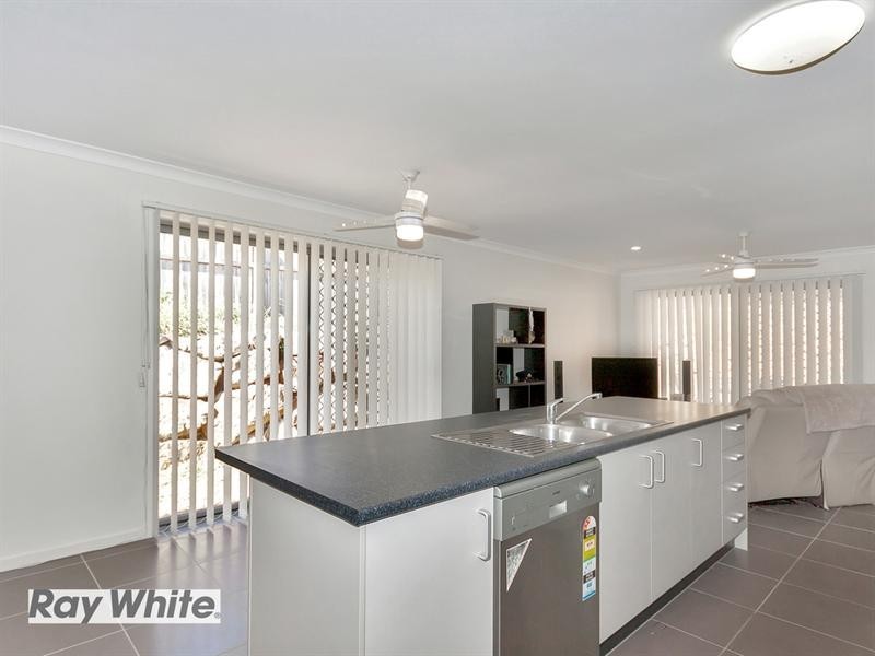 57 Peggy Crescent, Redbank Plains QLD 4301