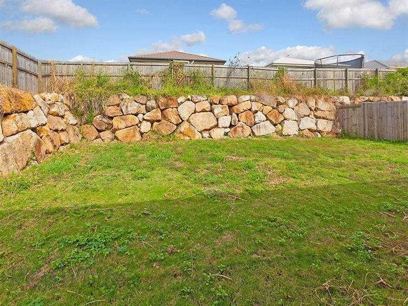 57 Peggy Crescent, Redbank Plains QLD 4301