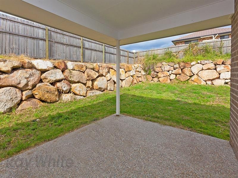57 Peggy Crescent, Redbank Plains QLD 4301