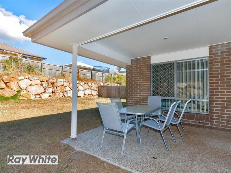 57 Peggy Crescent, Redbank Plains QLD 4301