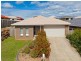 57 Peggy Crescent, Redbank Plains QLD 4301