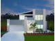 16 Valentine Crescent, Augustine Heights QLD 4300