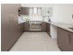 16 Valentine Crescent, Augustine Heights QLD 4300