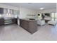 16 Valentine Crescent, Augustine Heights QLD 4300