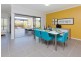 16 Valentine Crescent, Augustine Heights QLD 4300