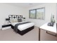 16 Valentine Crescent, Augustine Heights QLD 4300