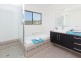 16 Valentine Crescent, Augustine Heights QLD 4300