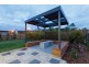 16 Valentine Crescent, Augustine Heights QLD 4300