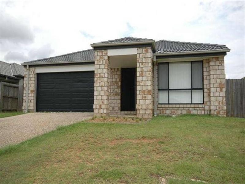 93 Collins Street, Collingwood Park QLD 4301