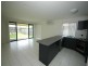 93 Collins Street, Collingwood Park QLD 4301