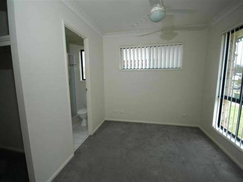 93 Collins Street, Collingwood Park QLD 4301