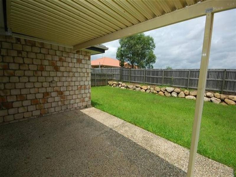 93 Collins Street, Collingwood Park QLD 4301