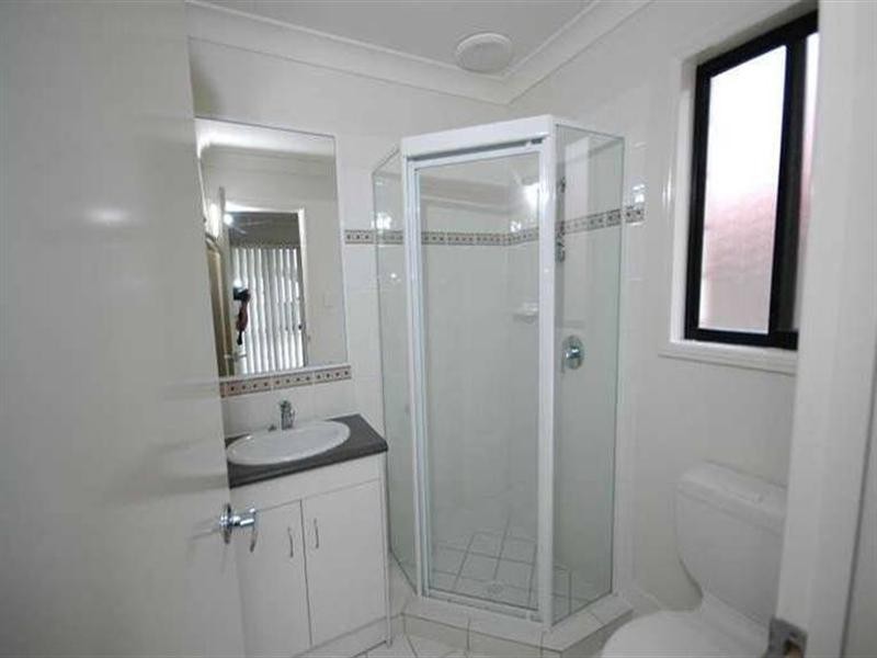 93 Collins Street, Collingwood Park QLD 4301