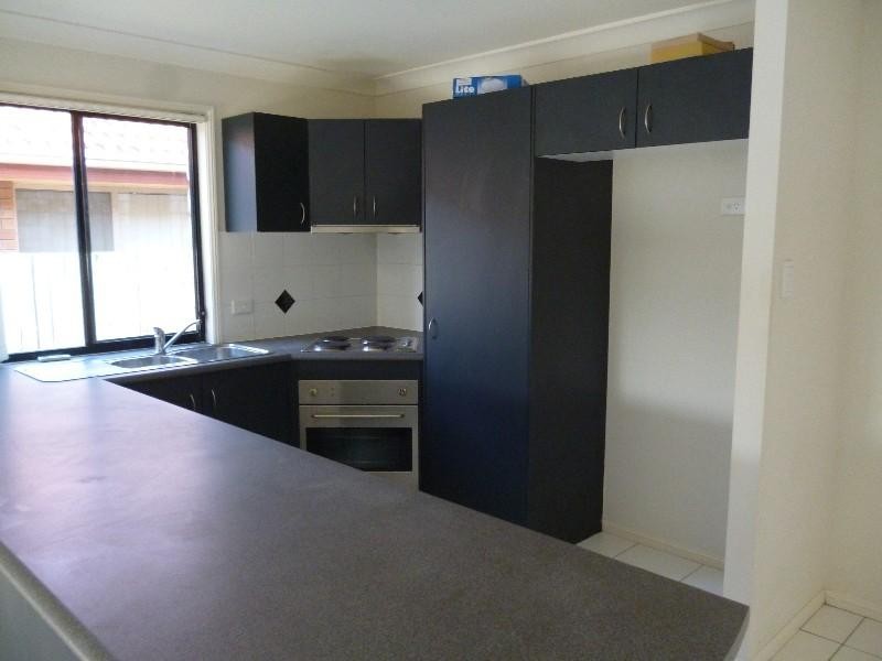 93 Collins Street, Collingwood Park QLD 4301