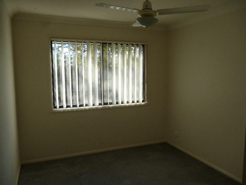 93 Collins Street, Collingwood Park QLD 4301