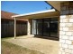 93 Collins Street, Collingwood Park QLD 4301