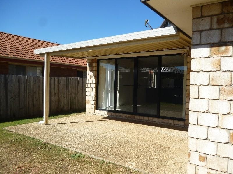 93 Collins Street, Collingwood Park QLD 4301