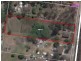83 Keidges Road, Redbank Plains QLD 4301