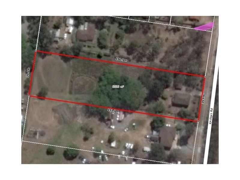 83 Keidges Road, Redbank Plains QLD 4301