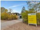 83 Keidges Road, Redbank Plains QLD 4301