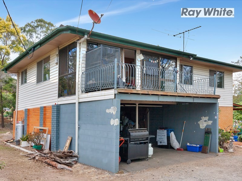 83 Keidges Road, Redbank Plains QLD 4301