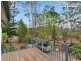 83 Keidges Road, Redbank Plains QLD 4301
