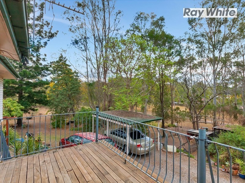 83 Keidges Road, Redbank Plains QLD 4301