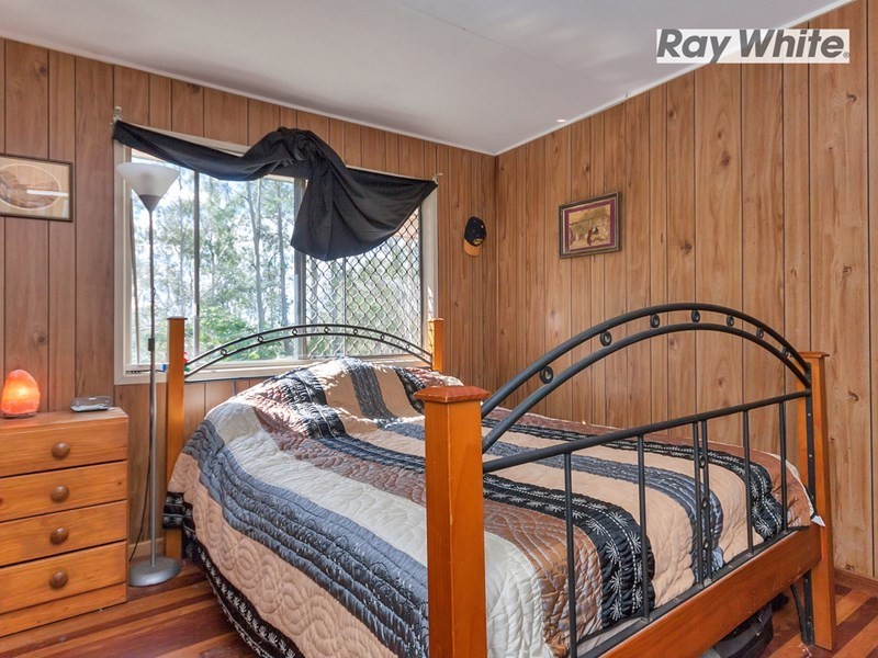 83 Keidges Road, Redbank Plains QLD 4301
