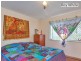 83 Keidges Road, Redbank Plains QLD 4301