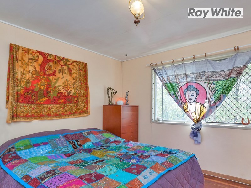 83 Keidges Road, Redbank Plains QLD 4301