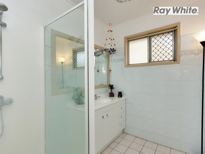 83 Keidges Road, Redbank Plains QLD 4301