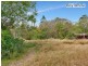 83 Keidges Road, Redbank Plains QLD 4301