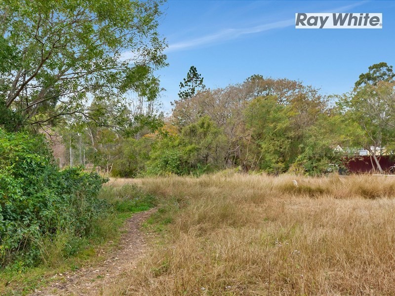 83 Keidges Road, Redbank Plains QLD 4301