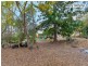 83 Keidges Road, Redbank Plains QLD 4301
