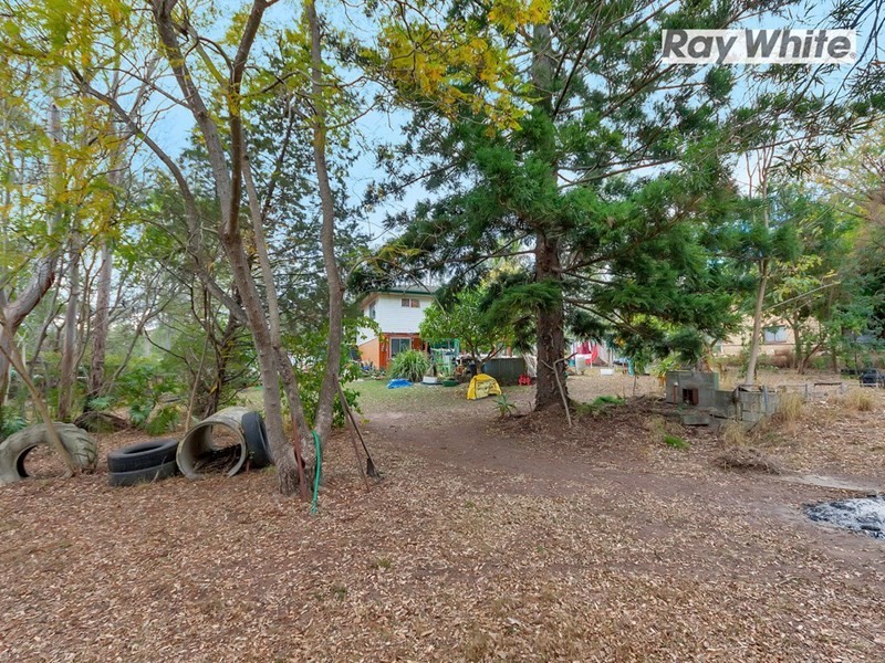 83 Keidges Road, Redbank Plains QLD 4301