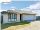 5 Keim Court, Goodna QLD 4300