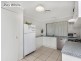 5 Keim Court, Goodna QLD 4300