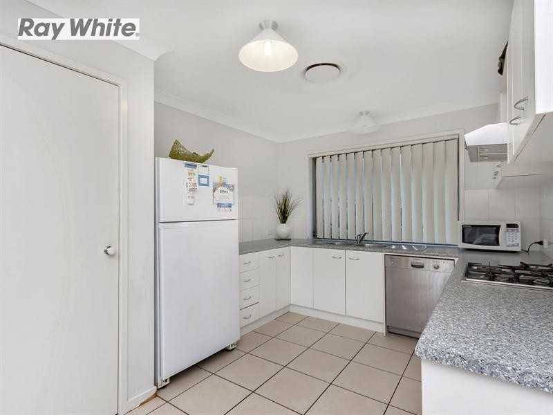 5 Keim Court, Goodna QLD 4300