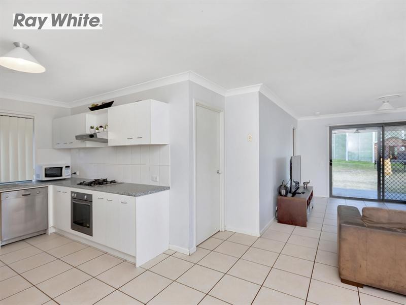 5 Keim Court, Goodna QLD 4300
