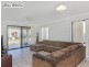 5 Keim Court, Goodna QLD 4300