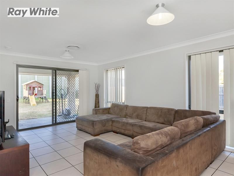 5 Keim Court, Goodna QLD 4300