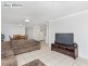 5 Keim Court, Goodna QLD 4300