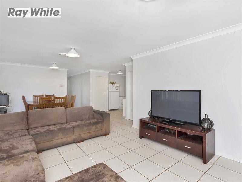 5 Keim Court, Goodna QLD 4300