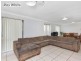 5 Keim Court, Goodna QLD 4300