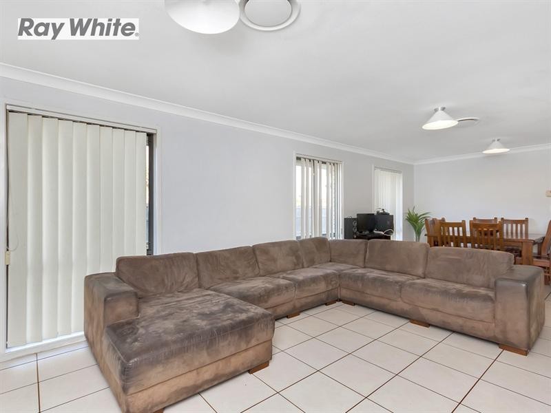 5 Keim Court, Goodna QLD 4300