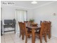 5 Keim Court, Goodna QLD 4300