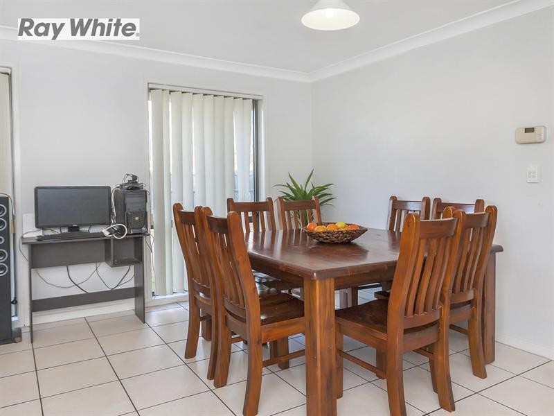5 Keim Court, Goodna QLD 4300